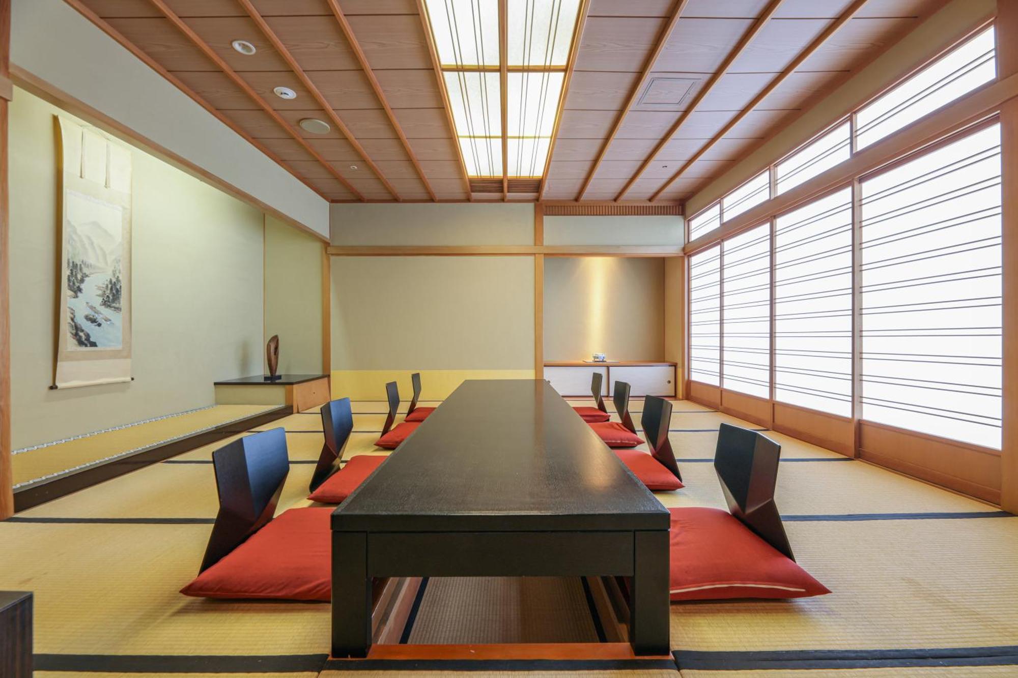 Bayside Hotel Azur Takeshiba Токио Экстерьер фото