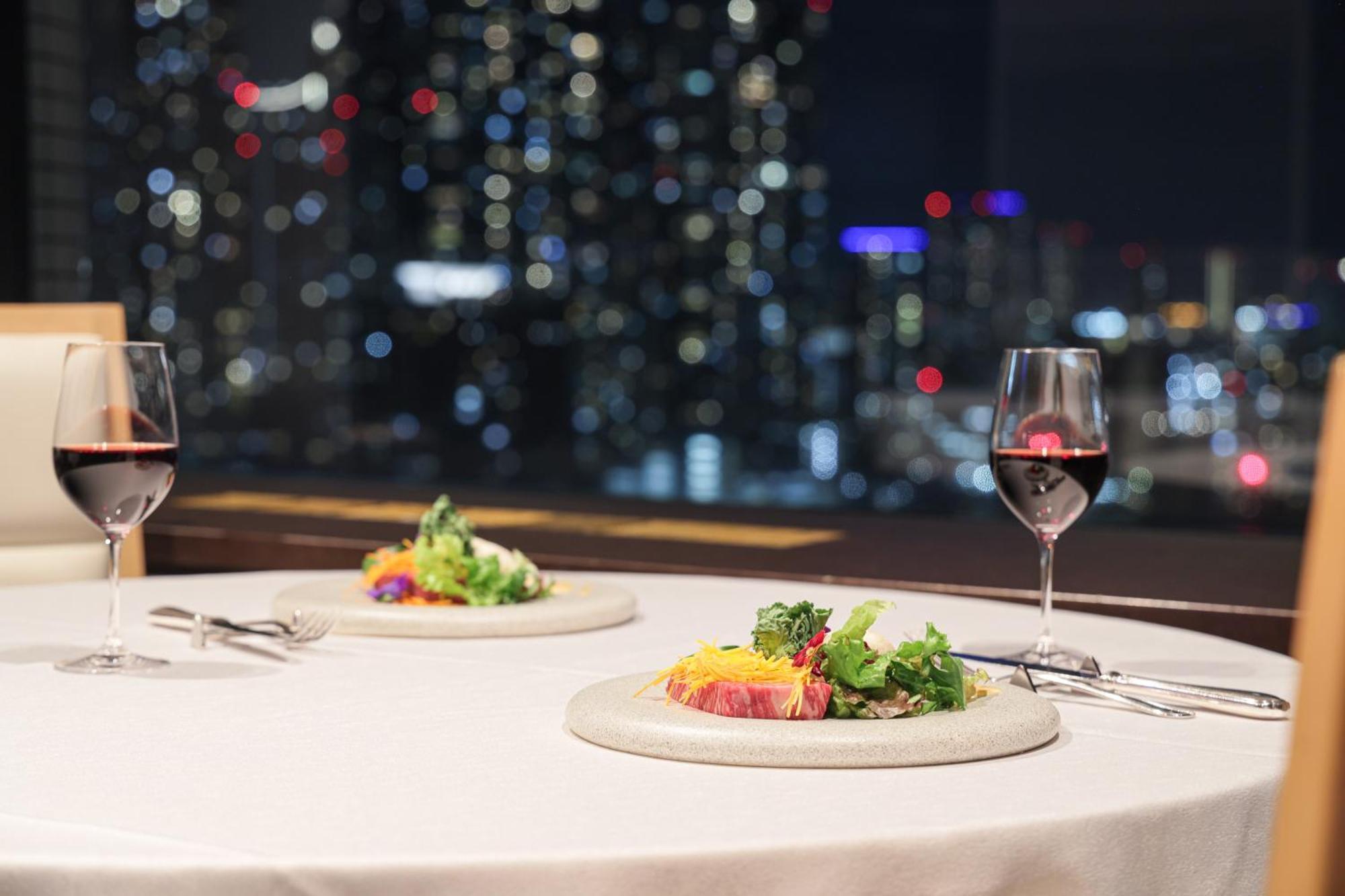 Bayside Hotel Azur Takeshiba Токио Экстерьер фото
