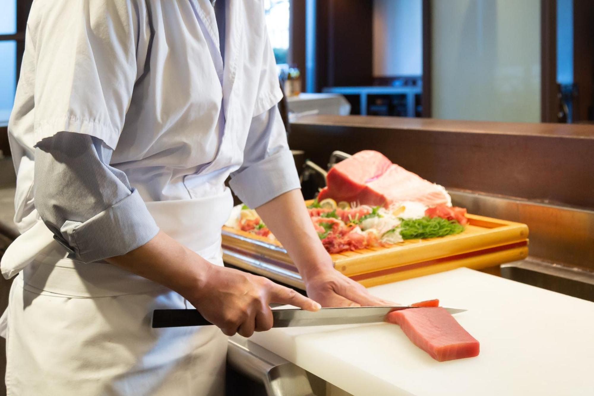 Bayside Hotel Azur Takeshiba Токио Экстерьер фото