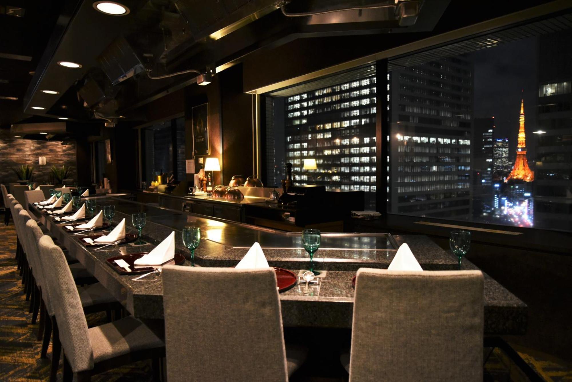 Bayside Hotel Azur Takeshiba Токио Экстерьер фото