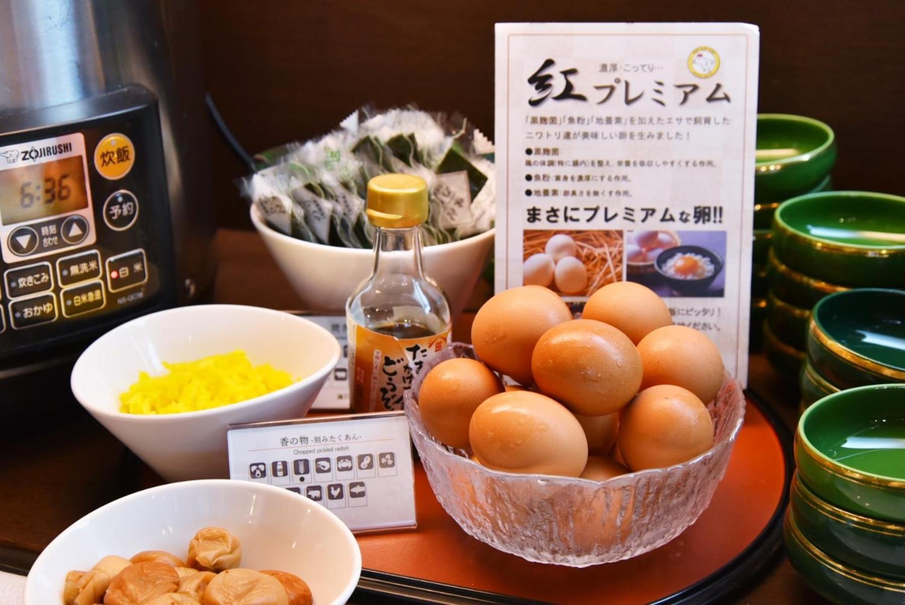 Bayside Hotel Azur Takeshiba Токио Экстерьер фото
