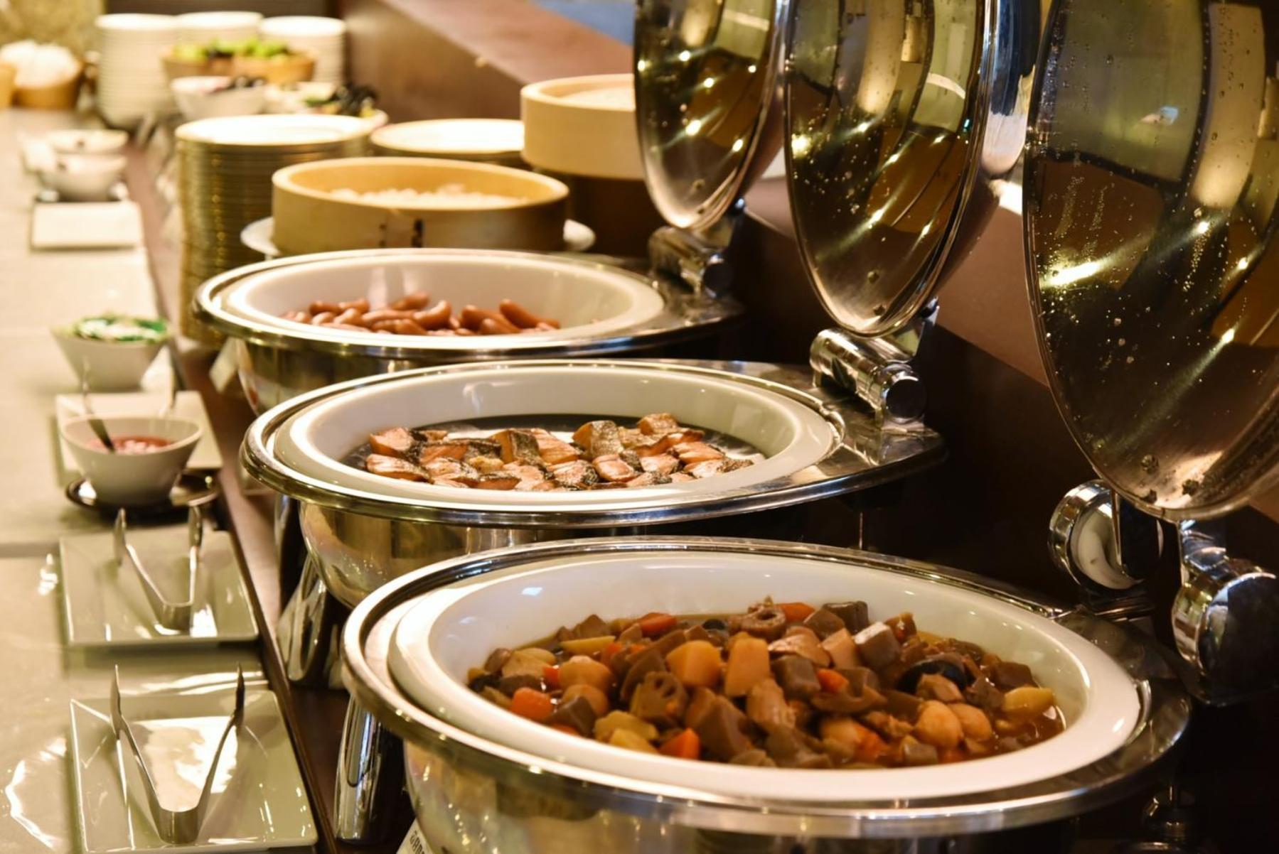 Bayside Hotel Azur Takeshiba Токио Экстерьер фото