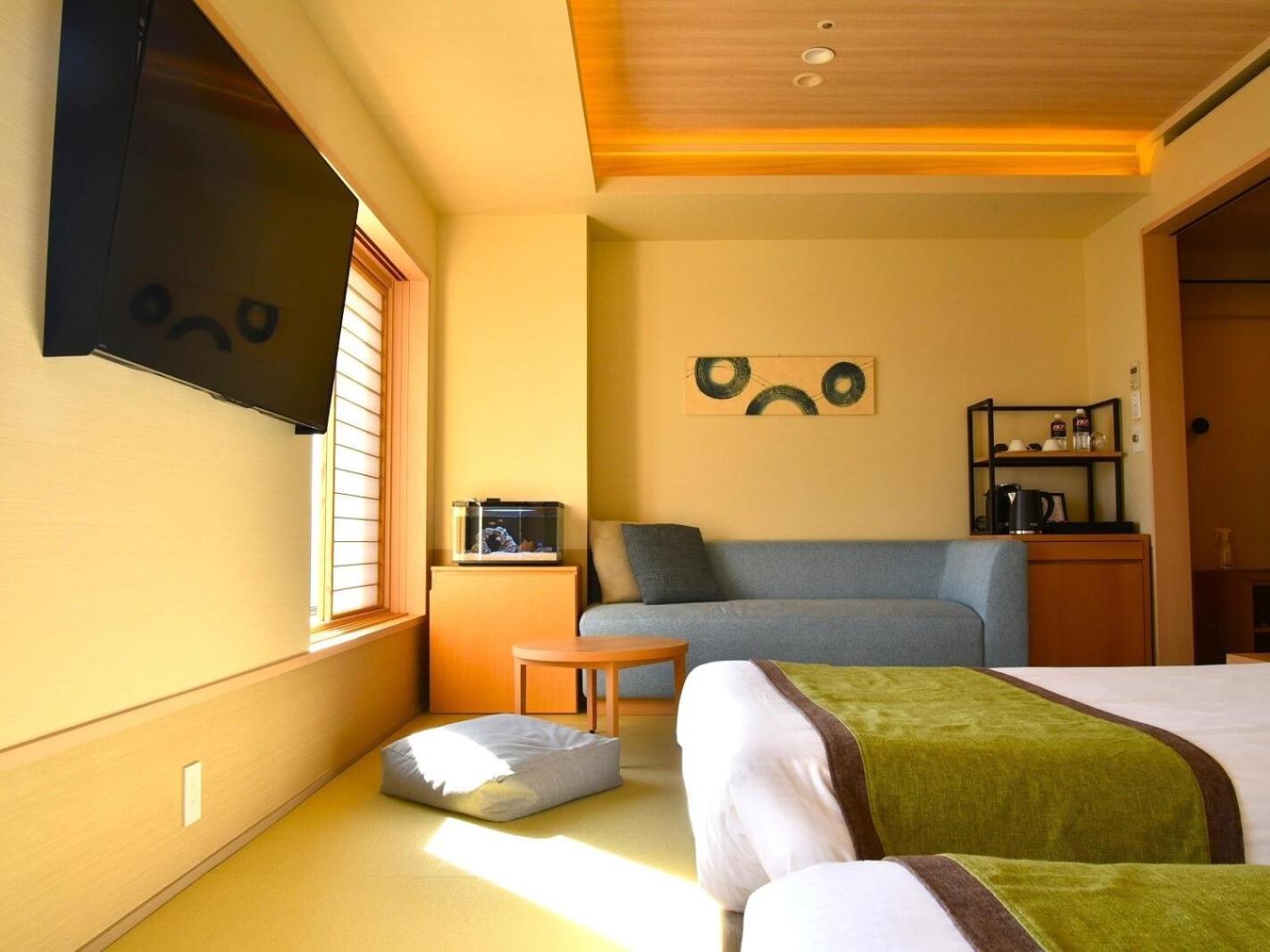 Bayside Hotel Azur Takeshiba Токио Экстерьер фото