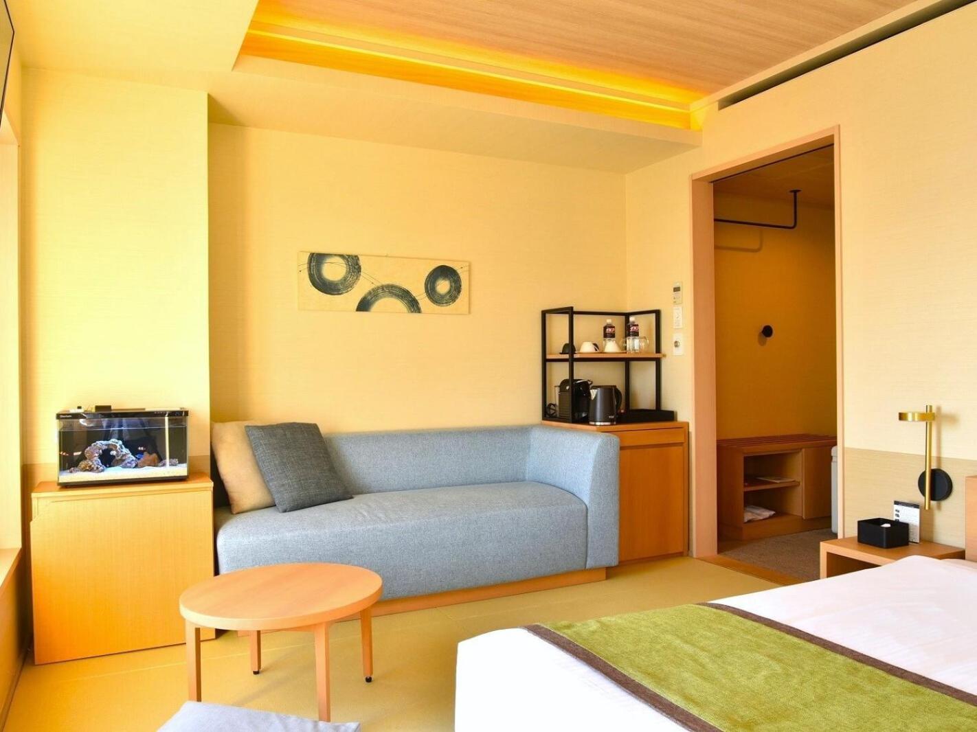 Bayside Hotel Azur Takeshiba Токио Экстерьер фото